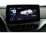 Volkswagen ID.4 First 204pk 77 kWh SOH 89% Trekhaak Camera Stoelverwarming Navigatie