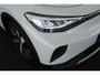 Volkswagen ID.4 First 204pk 77 kWh SOH 89% Trekhaak Camera Stoelverwarming Navigatie