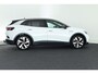 Volkswagen ID.4 First 204pk 77 kWh SOH 89% Trekhaak Camera Stoelverwarming Navigatie
