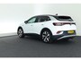 Volkswagen ID.4 First 204pk 77 kWh SOH 89% Trekhaak Camera Stoelverwarming Navigatie