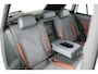 Volkswagen ID.4 First 204pk 77 kWh Trekhaak Camera Stoelverwarming Navigatie