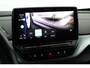 Volkswagen ID.4 First 204pk 77 kWh SOH 89% Trekhaak Camera Stoelverwarming Navigatie