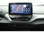 Volkswagen ID.4 First 204pk 77 kWh SOH 89% Trekhaak Camera Stoelverwarming Navigatie