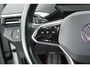 Volkswagen ID.4 First 204pk 77 kWh SOH 89% Trekhaak Camera Stoelverwarming Navigatie