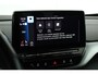 Volkswagen ID.4 First 204pk 77 kWh SOH 89% Trekhaak Camera Stoelverwarming Navigatie