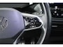 Volkswagen ID.4 First 204pk 77 kWh Trekhaak Camera Stoelverwarming Navigatie
