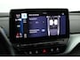 Volkswagen ID.4 First 204pk 77 kWh Trekhaak Camera Stoelverwarming Navigatie