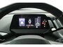 Volkswagen ID.4 First 204pk 77 kWh SOH 89% Trekhaak Camera Stoelverwarming Navigatie