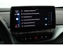 Volkswagen ID.4 First 204pk 77 kWh SOH 89% Trekhaak Camera Stoelverwarming Navigatie