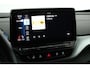 Volkswagen ID.4 First 204pk 77 kWh SOH 89% Trekhaak Camera Stoelverwarming Navigatie