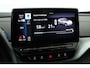 Volkswagen ID.4 First 204pk 77 kWh Trekhaak Camera Stoelverwarming Navigatie