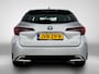 Toyota Corolla Touring Sports 1.8 Hybrid Dynamic | Carplay | Parkeercamera |