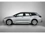 Toyota Corolla Touring Sports 1.8 Hybrid Dynamic | Carplay | Parkeercamera |