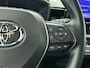 Toyota Corolla Touring Sports 1.8 Hybrid Dynamic | Carplay | Parkeercamera |
