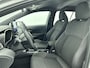 Toyota Corolla Touring Sports 1.8 Hybrid Dynamic | Carplay | Parkeercamera |