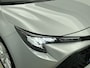 Toyota Corolla Touring Sports 1.8 Hybrid Dynamic | Carplay | Parkeercamera |