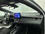 Toyota Corolla Touring Sports 1.8 Hybrid Dynamic | Carplay | Parkeercamera |