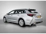Toyota Corolla Touring Sports 1.8 Hybrid Dynamic | Carplay | Parkeercamera |