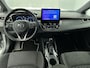 Toyota Corolla Touring Sports 1.8 Hybrid Dynamic | Carplay | Parkeercamera |