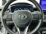 Toyota Corolla Touring Sports 1.8 Hybrid Dynamic | Carplay | Parkeercamera |