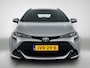 Toyota Corolla Touring Sports 1.8 Hybrid Dynamic | Carplay | Parkeercamera |