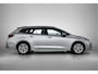Toyota Corolla Touring Sports 1.8 Hybrid Dynamic | Carplay | Parkeercamera |