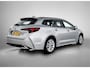 Toyota Corolla Touring Sports 1.8 Hybrid Dynamic | Carplay | Parkeercamera |