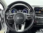 Kia Xceed - 1.6 GDi PHEV DynamicLine // DEALERONDERHOUDEN //