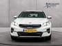 Kia Xceed - 1.6 GDi PHEV DynamicLine // DEALERONDERHOUDEN //