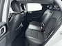 Kia Xceed - 1.6 GDi PHEV DynamicLine // DEALERONDERHOUDEN //