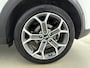 Kia Xceed - 1.6 GDi PHEV DynamicLine // DEALERONDERHOUDEN //