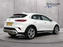 Kia Xceed - 1.6 GDi PHEV DynamicLine // DEALERONDERHOUDEN //