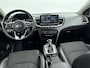 Kia Xceed - 1.6 GDi PHEV DynamicLine // DEALERONDERHOUDEN //