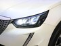 Peugeot e-2008 Allure 50kWh | 1ste eigenaar | 3 FASE | 96 % ACCU | Camera | Navigatie LED lampen | AUTOMAAT