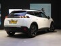 Peugeot e-2008 Allure 50kWh | 1ste eigenaar | 3 FASE | 96 % ACCU | Camera | Navigatie LED lampen | AUTOMAAT