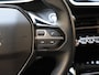 Peugeot e-2008 Allure 50kWh | 1ste eigenaar | 3 FASE | 96 % ACCU | Camera | Navigatie LED lampen | AUTOMAAT