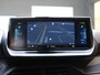Peugeot e-2008 Allure 50kWh | 1ste eigenaar | 3 FASE | 96 % ACCU | Camera | Navigatie LED lampen | AUTOMAAT