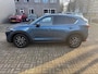 Mazda CX-5 2.0 SkyActiv-G 165 GT-Luxury Leer/Camera/El Klep