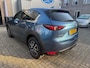 Mazda CX-5 2.0 SkyActiv-G 165 GT-Luxury Leer/Camera/El Klep