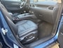 Mazda CX-5 2.0 SkyActiv-G 165 GT-Luxury Leer/Camera/El Klep