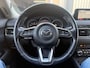 Mazda CX-5 2.0 SkyActiv-G 165 GT-Luxury Leer/Camera/El Klep