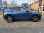 Mazda CX-5 2.0 SkyActiv-G 165 GT-Luxury Leer/Camera/El Klep