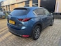 Mazda CX-5 2.0 SkyActiv-G 165 GT-Luxury Leer/Camera/El Klep