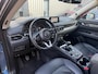 Mazda CX-5 2.0 SkyActiv-G 165 GT-Luxury Leer/Camera/El Klep