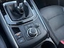 Mazda CX-5 2.0 SkyActiv-G 165 GT-Luxury Leer/Camera/El Klep