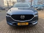 Mazda CX-5 2.0 SkyActiv-G 165 GT-Luxury Leer/Camera/El Klep