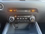 Mazda CX-5 2.0 SkyActiv-G 165 GT-Luxury Leer/Camera/El Klep