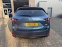 Mazda CX-5 2.0 SkyActiv-G 165 GT-Luxury Leer/Camera/El Klep