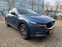Mazda CX-5 2.0 SkyActiv-G 165 GT-Luxury Leer/Camera/El Klep