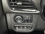 Opel Karl Rocks Online Edition | Airco | Trekhaak | Cruise Control | Navigatie | Parekeersensoren |